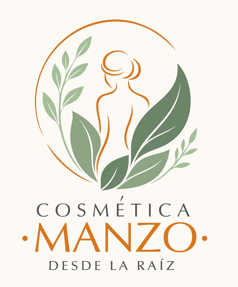 Cosmética Manzo
